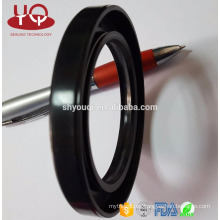 Buena Aceite de goma NBR Oil Seal Valve Oil Seals Mechanical Sealing parts